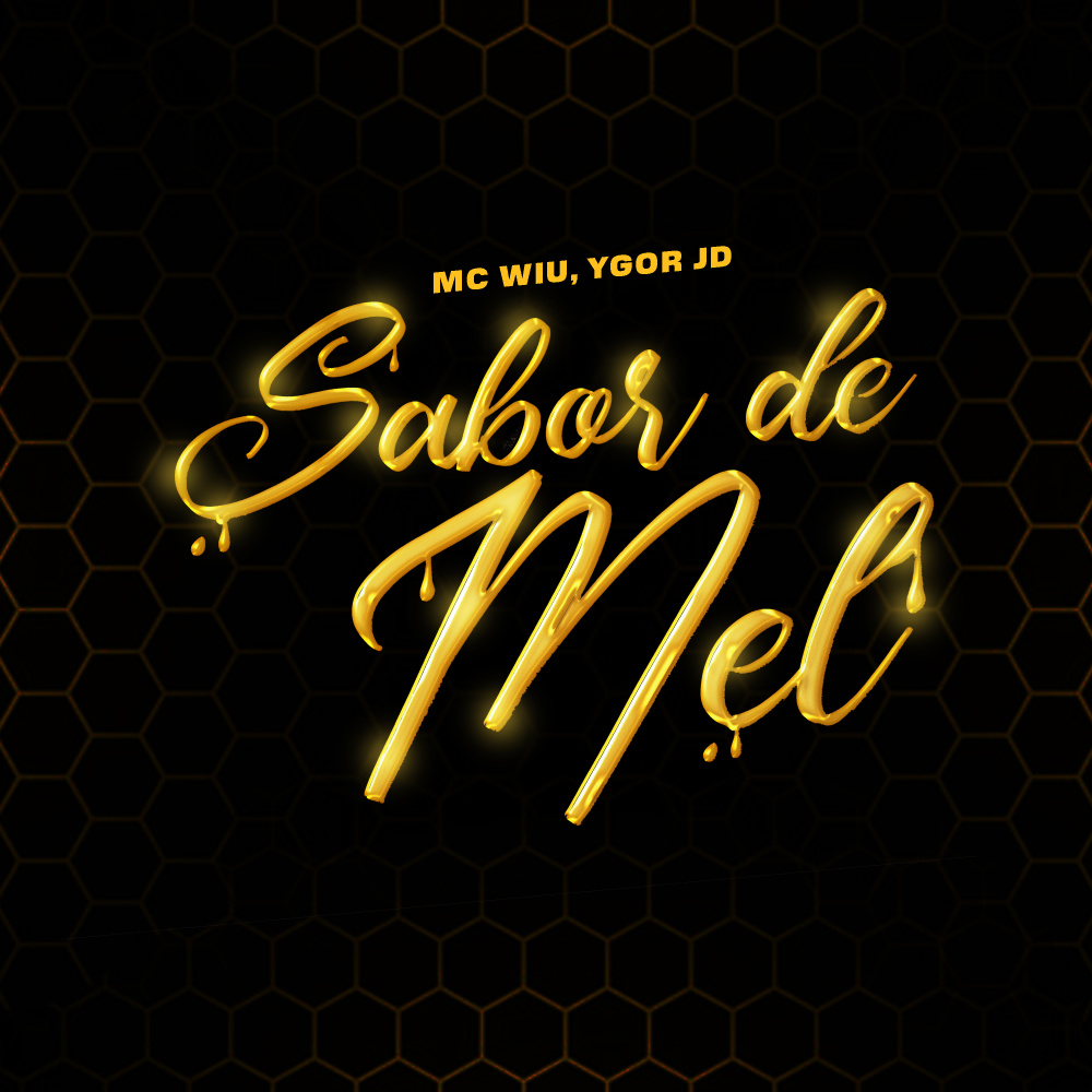 Sabor de Mel