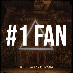 Album #1 Fan from 