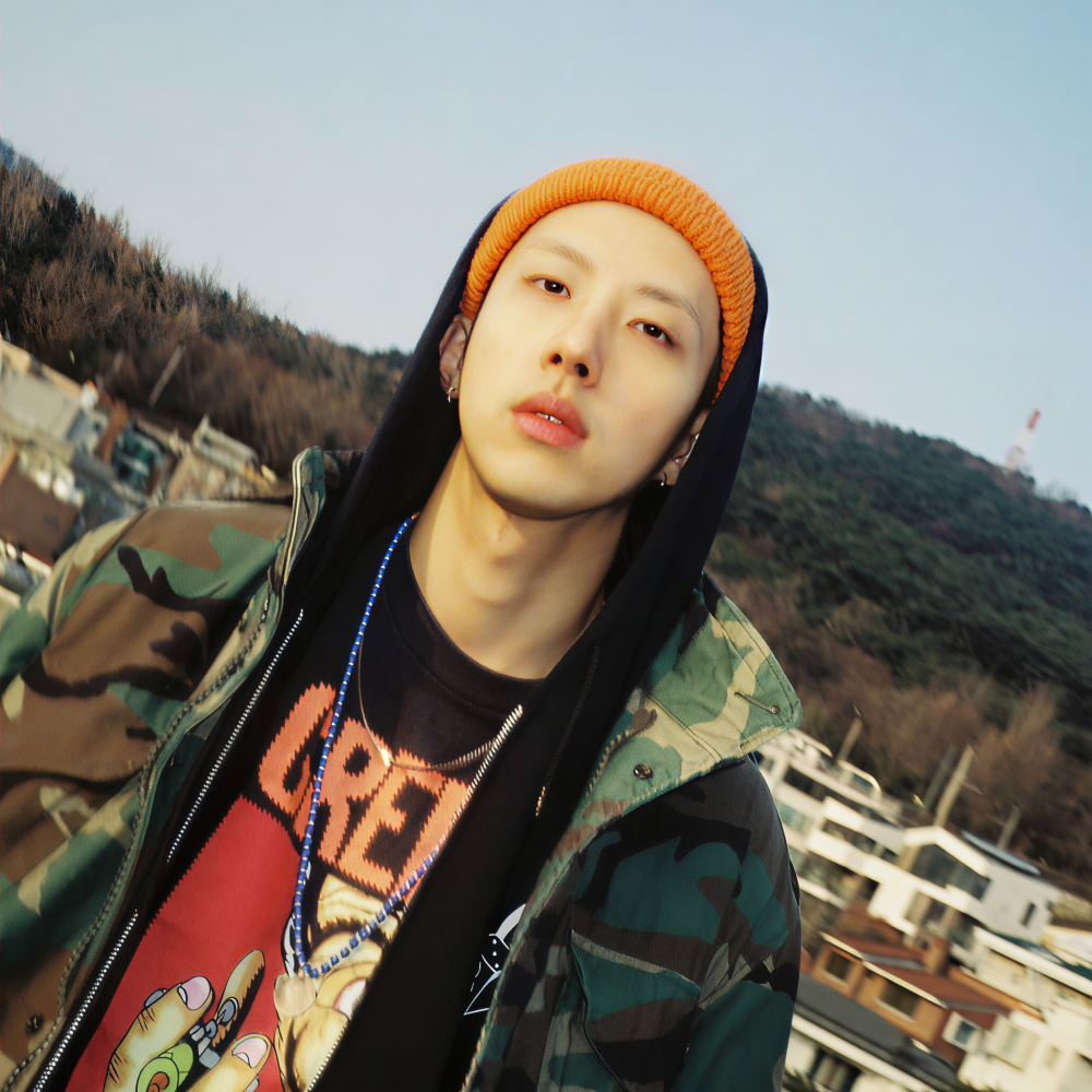 이상