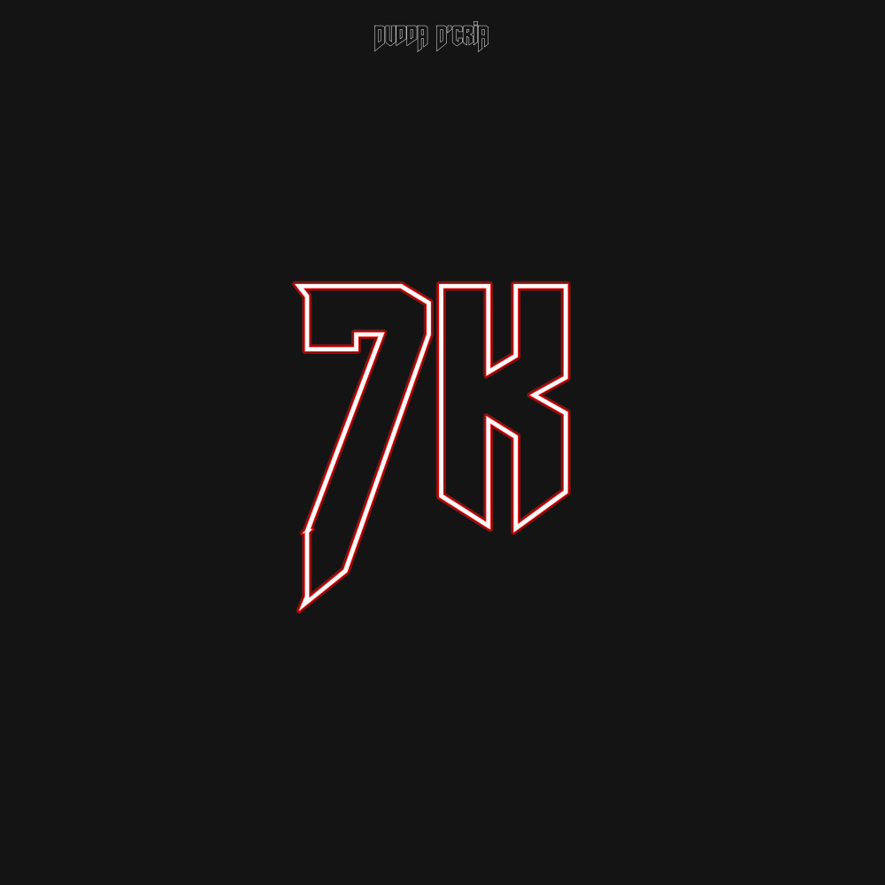 7K (Explicit)