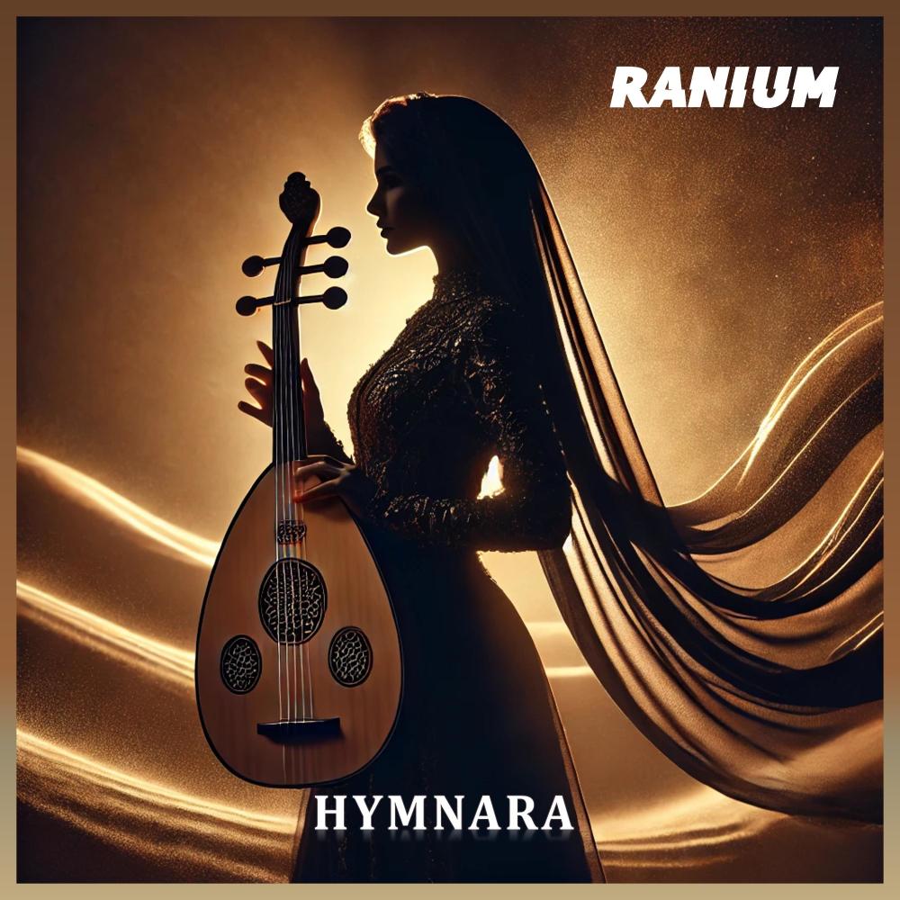 Hymnara