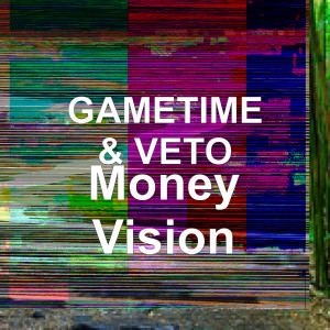 Listen to Joel (Explicit) song with lyrics from Gametime