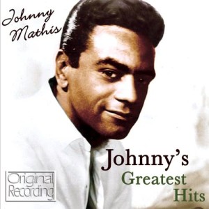 ดาวน์โหลดและฟังเพลง Come to Me (From the Television Production "Come to Me") พร้อมเนื้อเพลงจาก Johnny Mathis