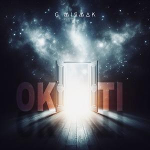 收聽G_Mismak的OKOTI歌詞歌曲