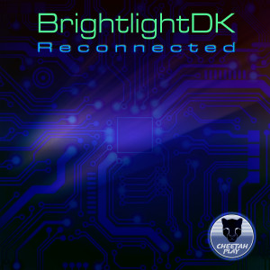 Album Reconnected from 