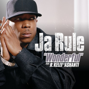 ดาวน์โหลดและฟังเพลง Wonderful (Instrumental) พร้อมเนื้อเพลงจาก Ja Rule