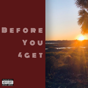 Listen to 4u4 (Explicit) song with lyrics from Mel Ki