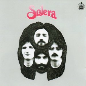 ดาวน์โหลดและฟังเพลง Juan พร้อมเนื้อเพลงจาก Solera