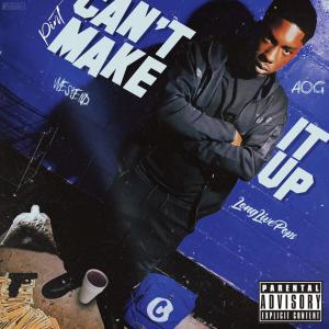 收聽All Off Gramz的No Hook (feat. 67Mari) (Explicit)歌詞歌曲