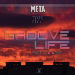 Listen to Nibiru song with lyrics from Meta