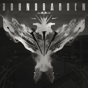 ดาวน์โหลดและฟังเพลง She's A Politician พร้อมเนื้อเพลงจาก Soundgarden