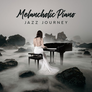 收听Paris Restaurant Piano Music Masters的Romantic Season歌词歌曲
