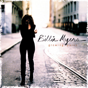 收聽Billie Myers的Kiss The Rain (Album Version)歌詞歌曲