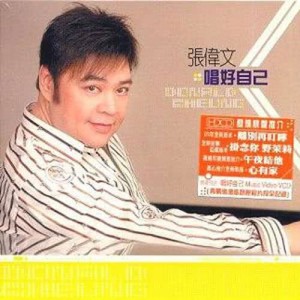 收听张伟文的恨绵绵﹙完整版﹚歌词歌曲