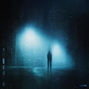 Album Nesfe Raah oleh Behzad Leito