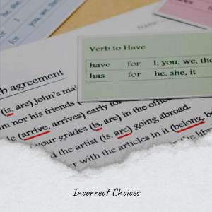Listen to Adolescent Idiot song with lyrics from Jell Lainie