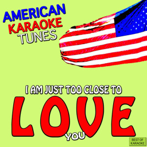 收聽American Karaoke Tunes的You Let Her Go (Originally Performed by Passenger)歌詞歌曲