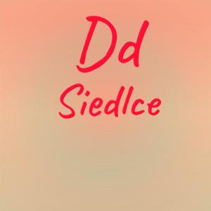 收听Jeta Ghel的Promised Deletery歌词歌曲