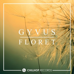 Listen to Like You Mean It (Original Mix) song with lyrics from GYVUS