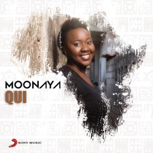 ดาวน์โหลดและฟังเพลง Qui พร้อมเนื้อเพลงจาก Moonaya