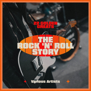 Listen to Be Bop A Lula song with lyrics from Gene Vincent