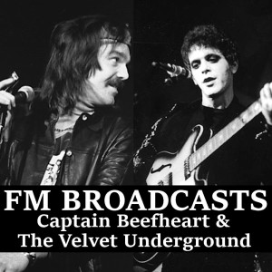 ดาวน์โหลดและฟังเพลง Femme Fatale (Live) พร้อมเนื้อเพลงจาก The Velvet Underground