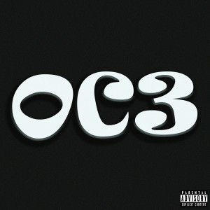 Album ОСЗ (Explicit) oleh FAMJAM