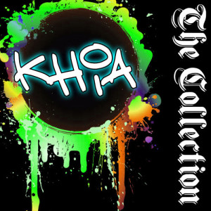 ดาวน์โหลดและฟังเพลง My Neck, My Back (Lick It) (Explicit) พร้อมเนื้อเพลงจาก Khia