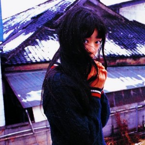 Album 忘记 Forget from 
