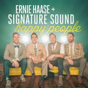 收聽Ernie Haase & Signature Sound的A Soldier Fighting to go Home歌詞歌曲