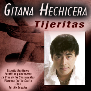 ดาวน์โหลดและฟังเพลง "Remendao" El Alma พร้อมเนื้อเพลงจาก Tijeritas