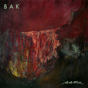 ดาวน์โหลดและฟังเพลง Lämpimämpi พร้อมเนื้อเพลงจาก Bak