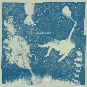 ดาวน์โหลดและฟังเพลง Anyone's Game พร้อมเนื้อเพลงจาก Iron & Wine