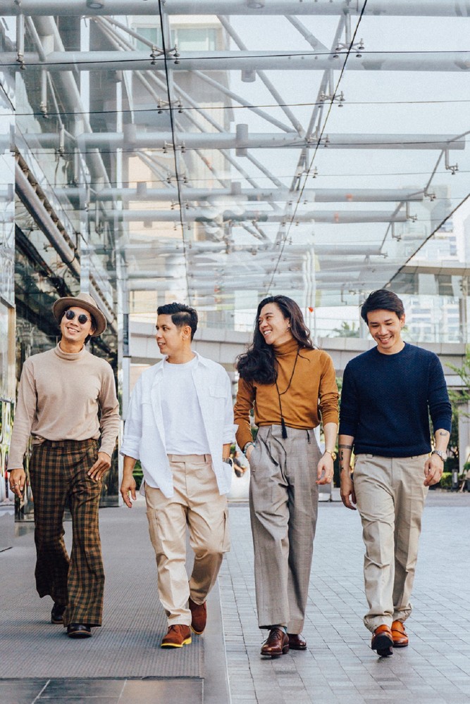 default column 1205x682 img