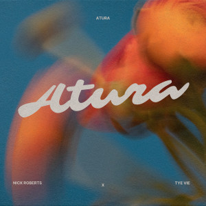 Listen to Atura song with lyrics from Nick Roberts