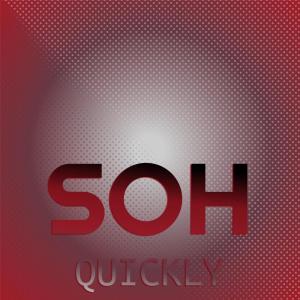 Soh Quickly dari Various