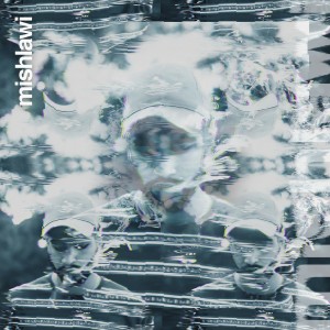 收聽mishlawi的FMR (Explicit)歌詞歌曲