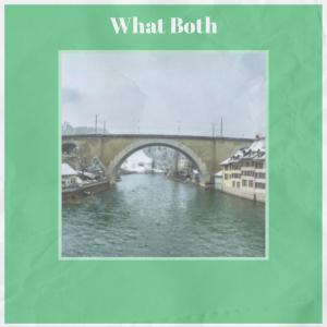 Listen to Loz Ferrous song with lyrics from Edite Erland