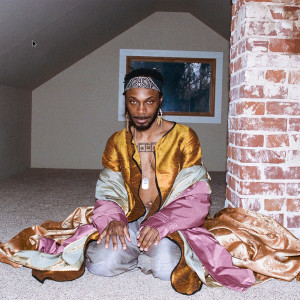 ดาวน์โหลดและฟังเพลง PTSD (Explicit) พร้อมเนื้อเพลงจาก JPEGMAFIA