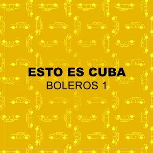 收聽Sensación的Corazón No Llores歌詞歌曲