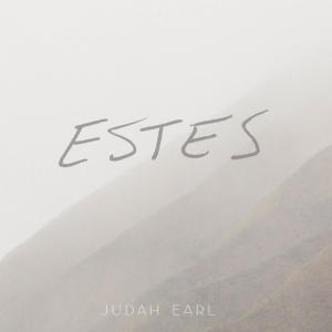 Judah Earl的专辑Estes