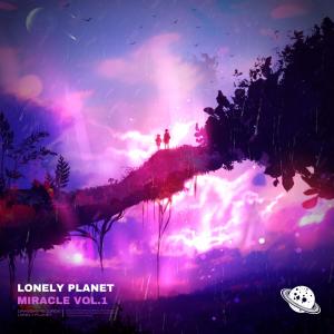 Dengarkan lagu Rise nyanyian Kishirisu dengan lirik