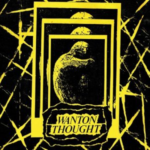 ดาวน์โหลดและฟังเพลง Great Divide พร้อมเนื้อเพลงจาก Wanton Thought