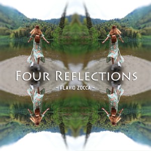 Four reflections