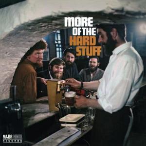 ดาวน์โหลดและฟังเพลง Mormon Braes (2012 Remaster) (2012 - Remaster) พร้อมเนื้อเพลงจาก The Dubliners