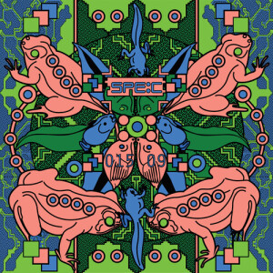 Listen to z50 song with lyrics from Alex R