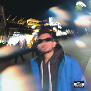 收聽Jonn T的oneofthosedays (Explicit)歌詞歌曲