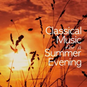 ดาวน์โหลดและฟังเพลง A Song Before Sunrise พร้อมเนื้อเพลงจาก Various Artists
