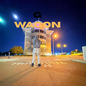 default album img