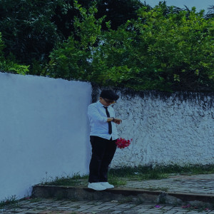 Dres的專輯Los chicos del barrio